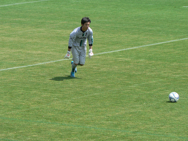 20160423A2_03.jpg
